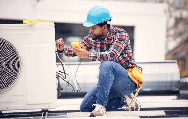 Best Electric Panel Repair  in Deer Park, IL
