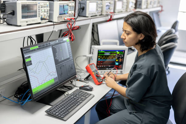 Best Affordable Electrician  in Deer Park, IL